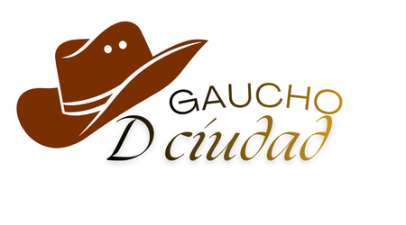 Gaucho D Ciudad